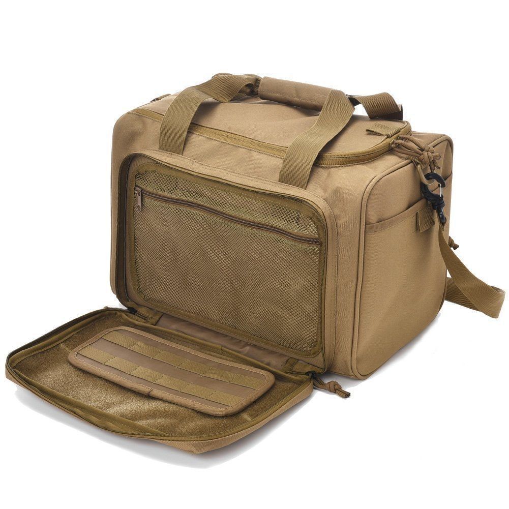 更新:79769573-95 戰術跑步攀山露營背囊背包腰包 military tactical wargame war game running bag #pdc 810839