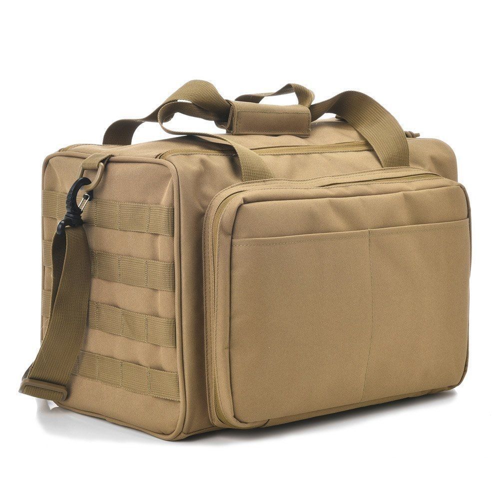 更新:79769573-95 戰術跑步攀山露營背囊背包腰包 military tactical wargame war game running bag #pdc 810839