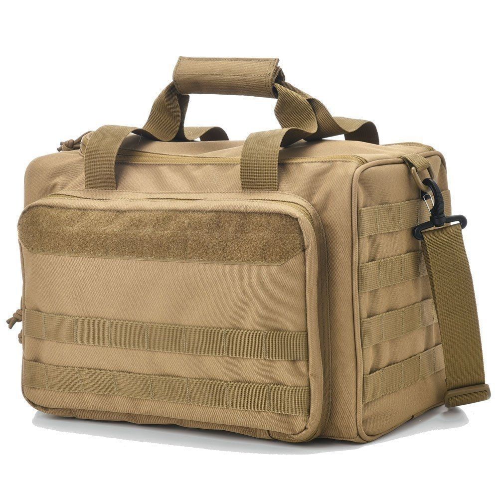 更新:79769573-95 戰術跑步攀山露營背囊背包腰包 military tactical wargame war game running bag #pdc 810839
