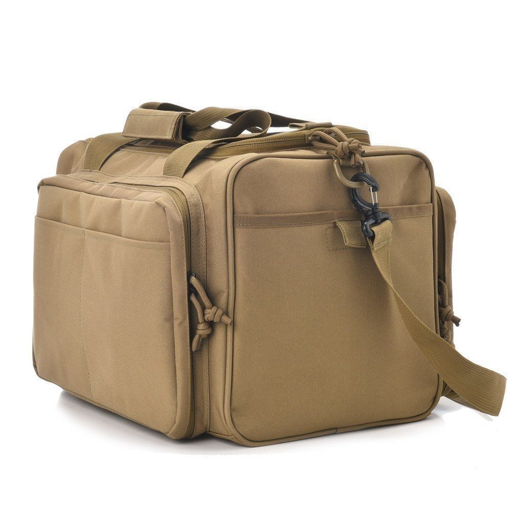 更新:79769573-95 戰術跑步攀山露營背囊背包腰包 military tactical wargame war game running bag #pdc 810839