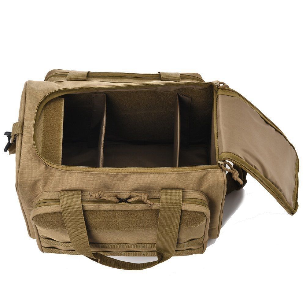 更新:79769573-95 戰術跑步攀山露營背囊背包腰包 military tactical wargame war game running bag #pdc 810839