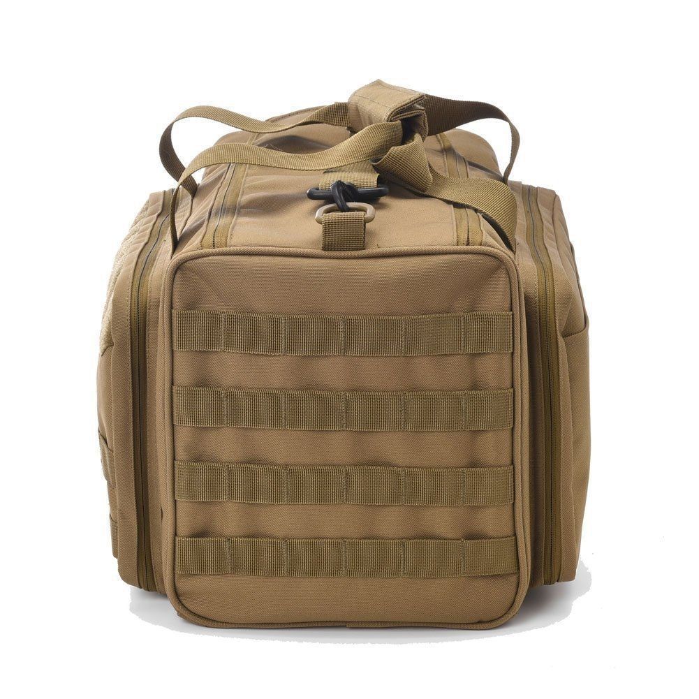 更新:79769573-95 戰術跑步攀山露營背囊背包腰包 military tactical wargame war game running bag #pdc 810839
