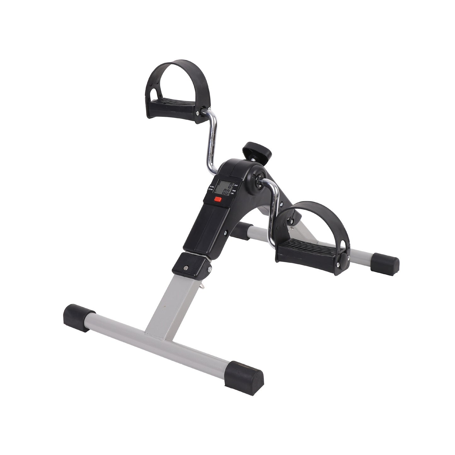 更新:79769573-92 長者老人復康健身單車 senior citizens rehabilitation bike #PDC 690912