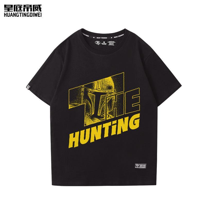 更新:79769573-90 (2pc/2件) 成人星球大戰star Wars tee #PDC 581014