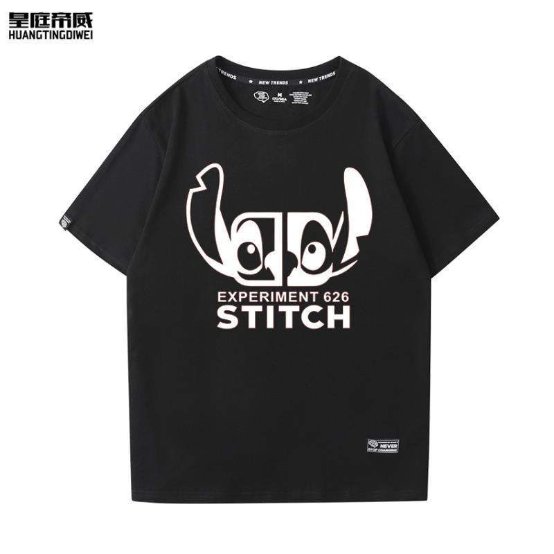 更新:79769573-90 (2pc/2件) 成人任天堂紅白機nintendo ps station switch tee #PDC 581014