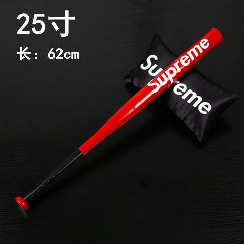 更新:79769573-89 (2pc/2支) 棒球棍 baseball bat #pdc 661450