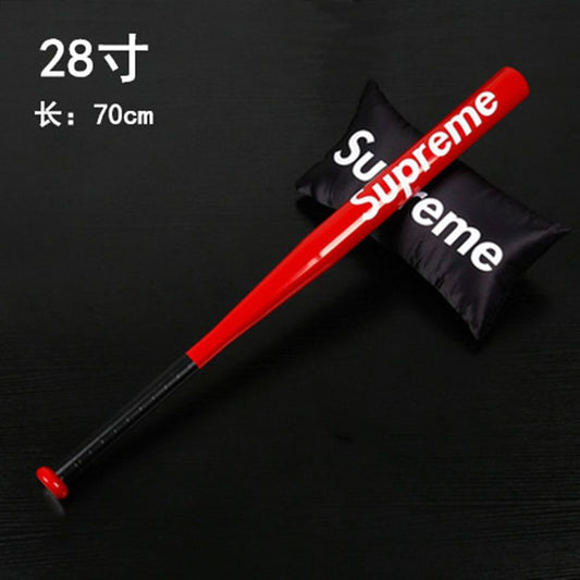 更新:79769573-89 (2pc/2支) 棒球棍 baseball bat #pdc 661450