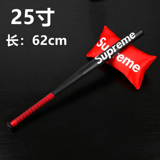 更新:79769573-89 (2pc/2支) 棒球棍 baseball bat #pdc 661450