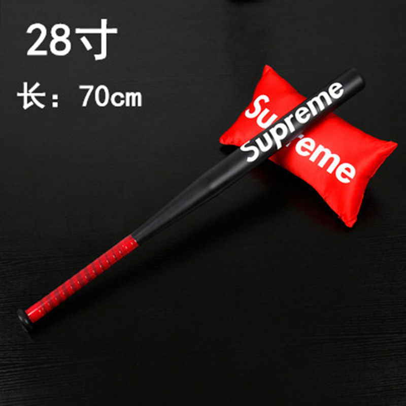 更新:79769573-89 (2pc/2支) 棒球棍 baseball bat #pdc 661450