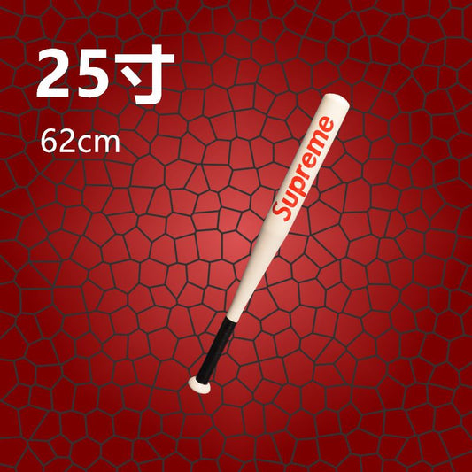 更新:79769573-89 (2pc/2支) 棒球棍 baseball bat #pdc 661450
