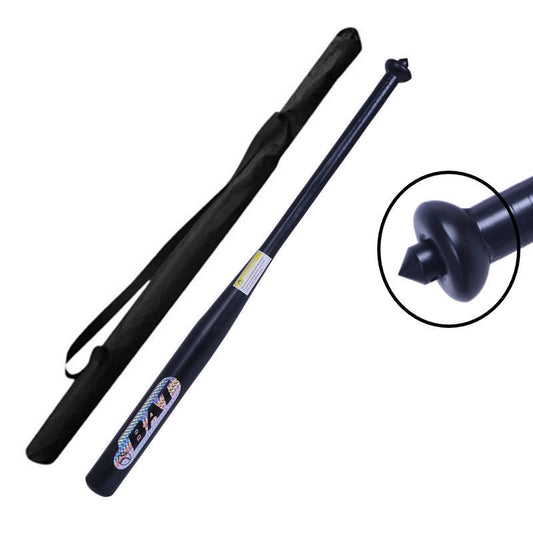 更新:79769573-89 (2pc/2支) 棒球棍61cm baseball bat #pdc 661450