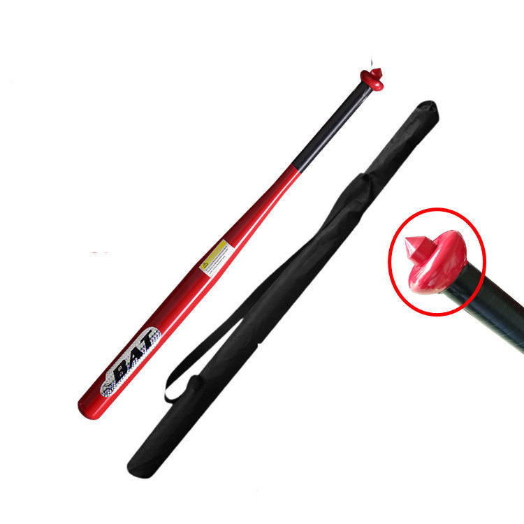 更新:79769573-89 (2pc/2支) 棒球棍61cm baseball bat #pdc 661450