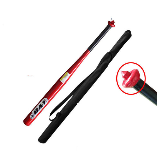 更新:79769573-89 (2pc/2支) 棒球棍61cm baseball bat #pdc 661450