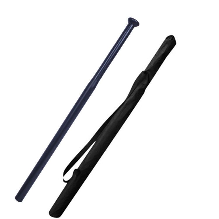 更新:79769573-89 (2pc/2支) 棒球棍61cm baseball bat #pdc 661450
