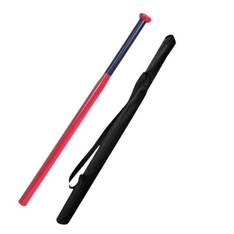 更新:79769573-89 (2pc/2支) 棒球棍61cm baseball bat #pdc 661450