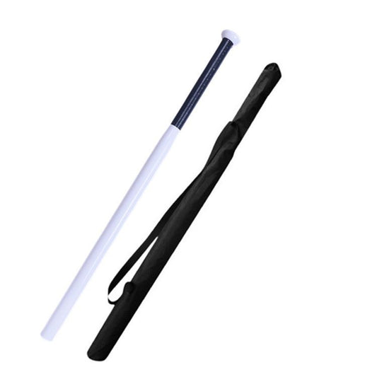 更新:79769573-89 (2pc/2支) 棒球棍61cm baseball bat #pdc 661450