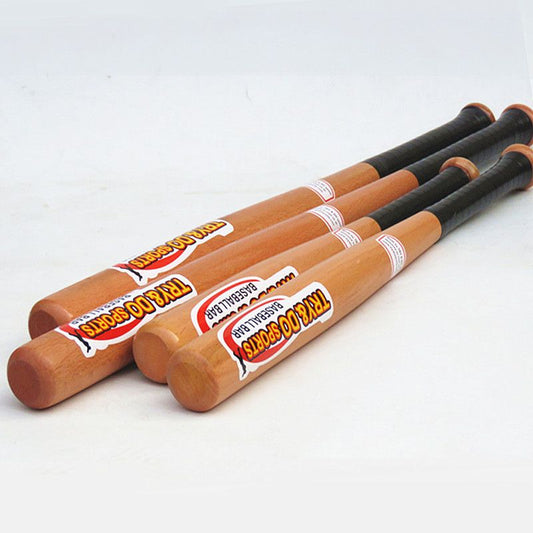 更新:79769573-89 (2pc/2支) 棒球棍64cm baseball bat #pdc 661450