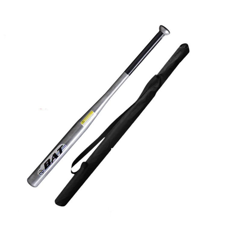 更新:79769573-89 (2pc/2支) 棒球棍61cm baseball bat #pdc 661450