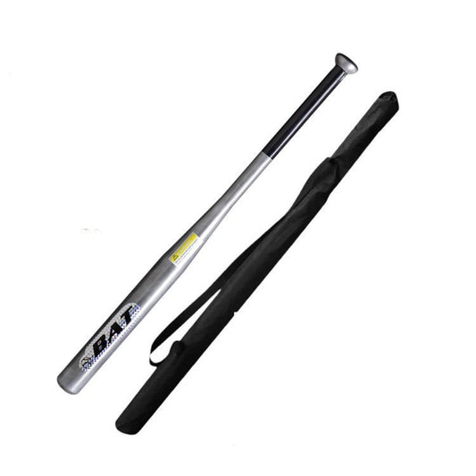 更新:79769573-89 (2pc/2支) 棒球棍61cm baseball bat #pdc 661450