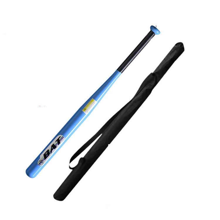 更新:79769573-89 (2pc/2支) 棒球棍61cm baseball bat #pdc 661450