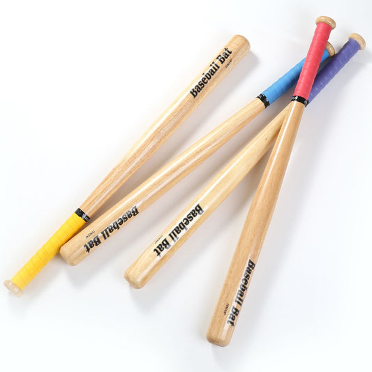 更新:79769573-89 (2pc/2支) 棒球棍64cm baseball bat #pdc 661450