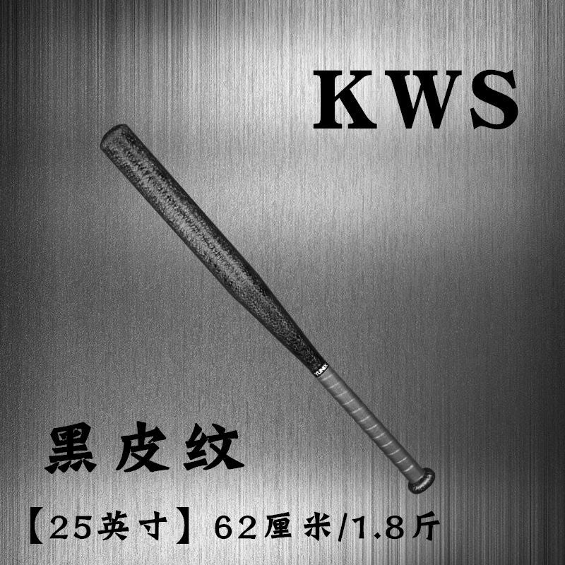 更新:79769573-89 (2pc/2支) 棒球棍 baseball bat #pdc 661450
