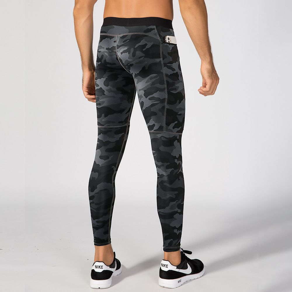 更新:79769573-88 (2pc/2條) 健身運動長褲 gym long pants #PDC 831511