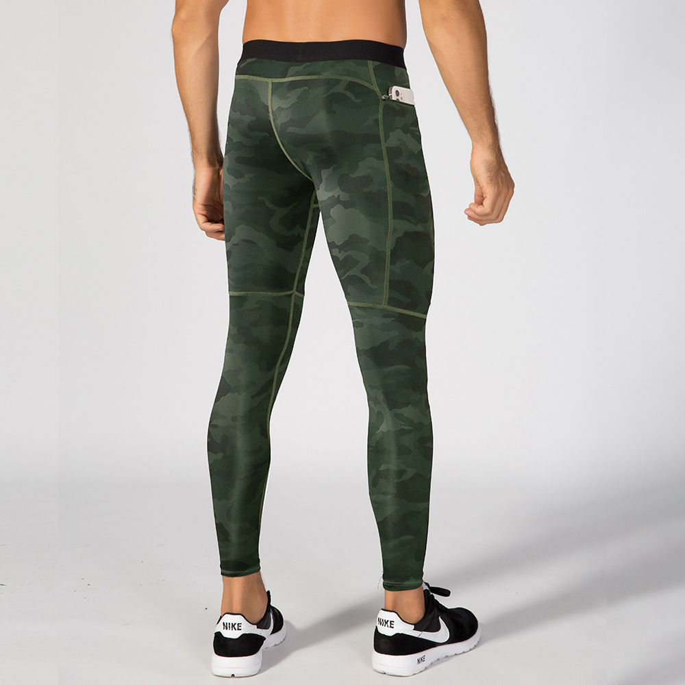 更新:79769573-88 (2pc/2條) 健身運動長褲 gym long pants #PDC 831511