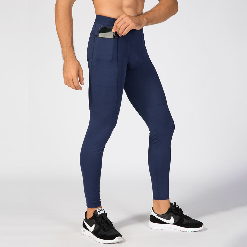 更新:79769573-88 (2pc/2條) 健身運動長褲 gym long pants #PDC 831511
