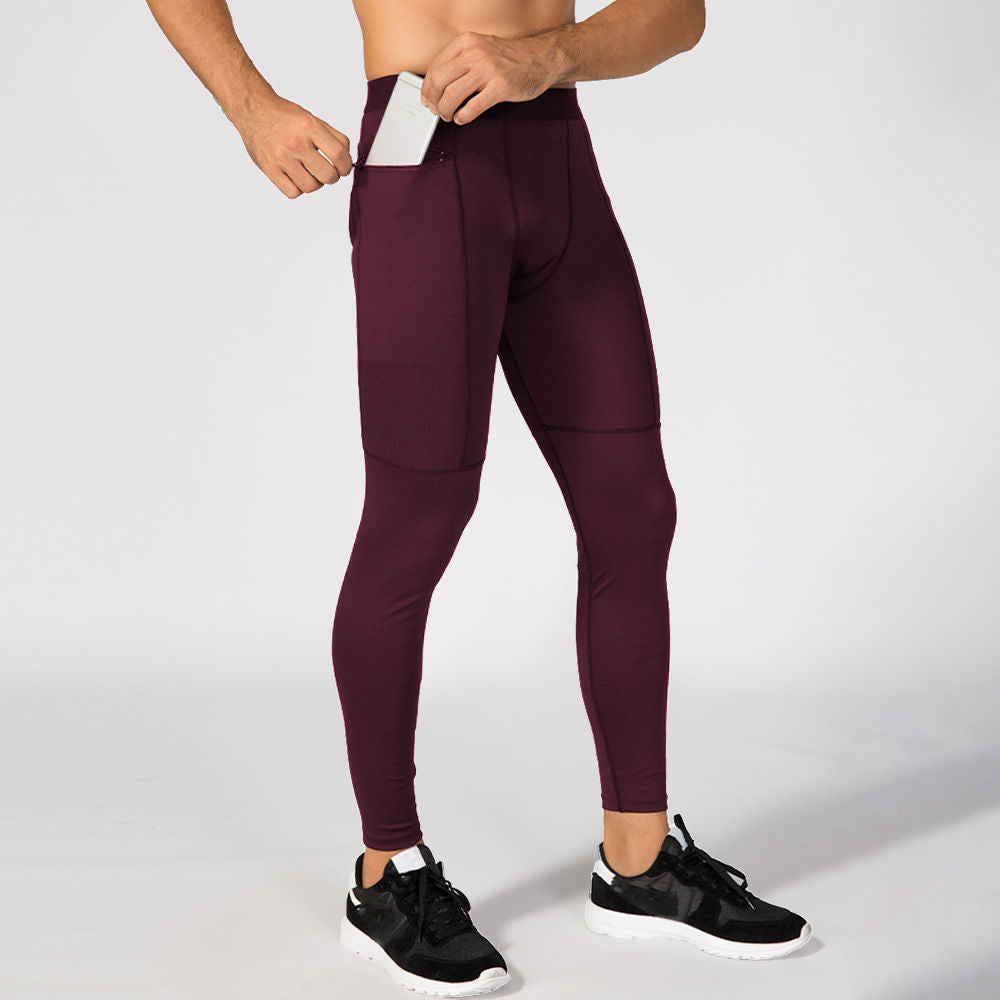 更新:79769573-88 (2pc/2條) 健身運動長褲 gym long pants #PDC 831511