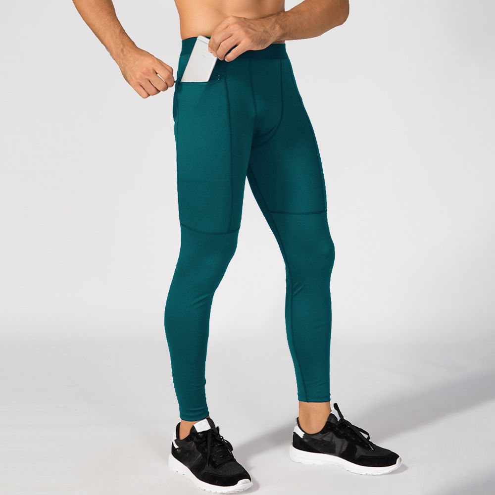 更新:79769573-88 (2pc/2條) 健身運動長褲 gym long pants #PDC 831511