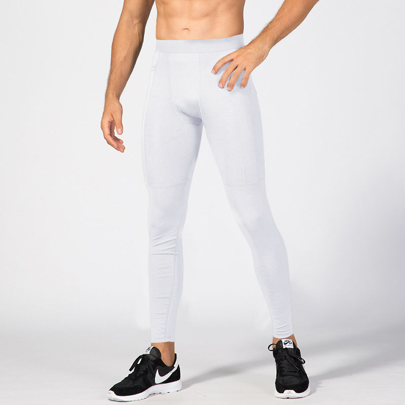 更新:79769573-88 (2pc/2條) 健身運動長褲 gym long pants #PDC 831511