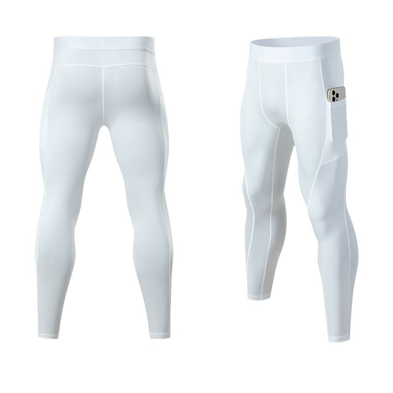 更新:79769573-88 (2pc/2條) 健身運動長褲 gym long pants #PDC 831511