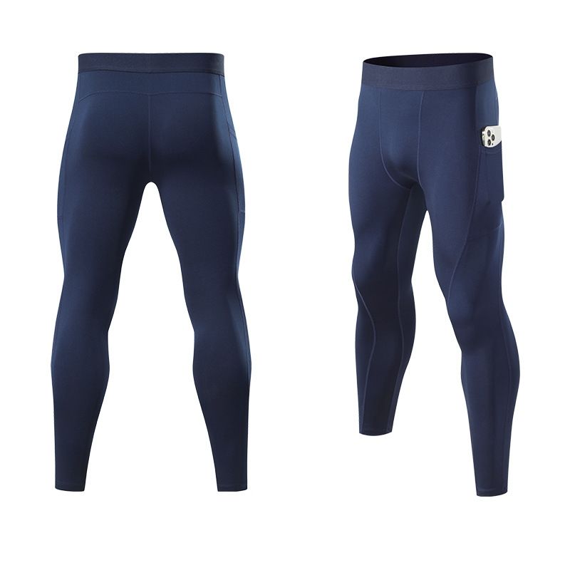 更新:79769573-88 (2pc/2條) 健身運動長褲 gym long pants #PDC 831511