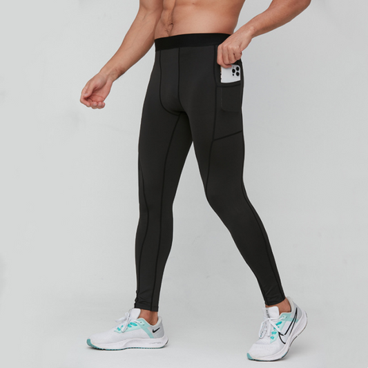 更新:79769573-88 (2pc/2條) 健身運動長褲 gym long pants #PDC 831511
