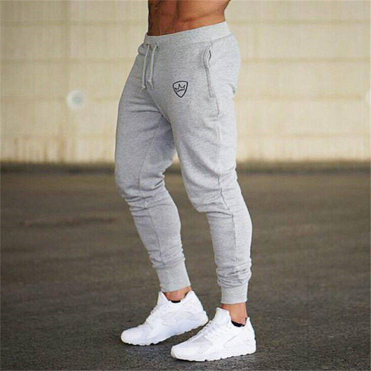 更新:79769573-88 (2pc/2條) 健身運動長褲 gym long pants #PDC 831511