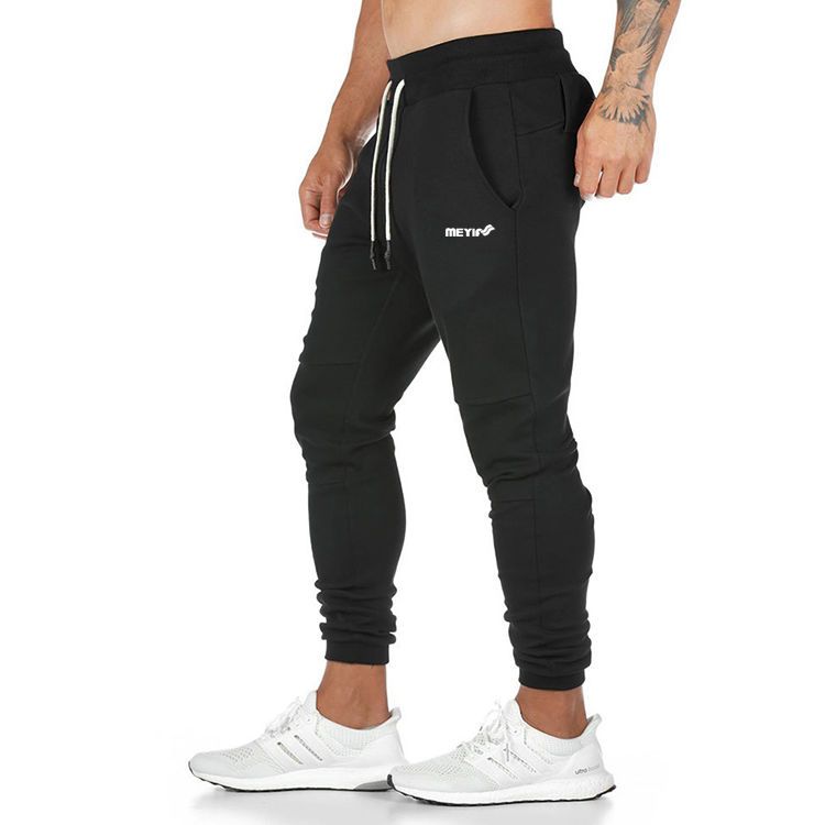 更新:79769573-88 (2pc/2條) 健身運動長褲 gym long pants #PDC 831511