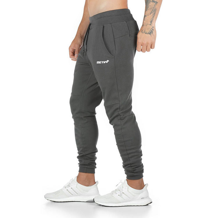 更新:79769573-88 (2pc/2條) 健身運動長褲 gym long pants #PDC 831511