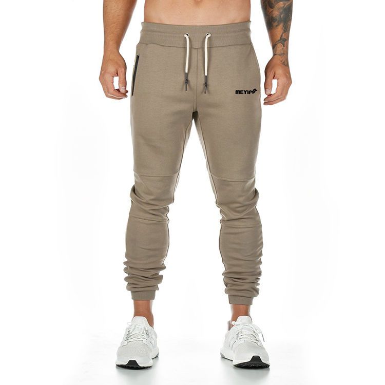 更新:79769573-88 (2pc/2條) 健身運動長褲 gym long pants #PDC 831511