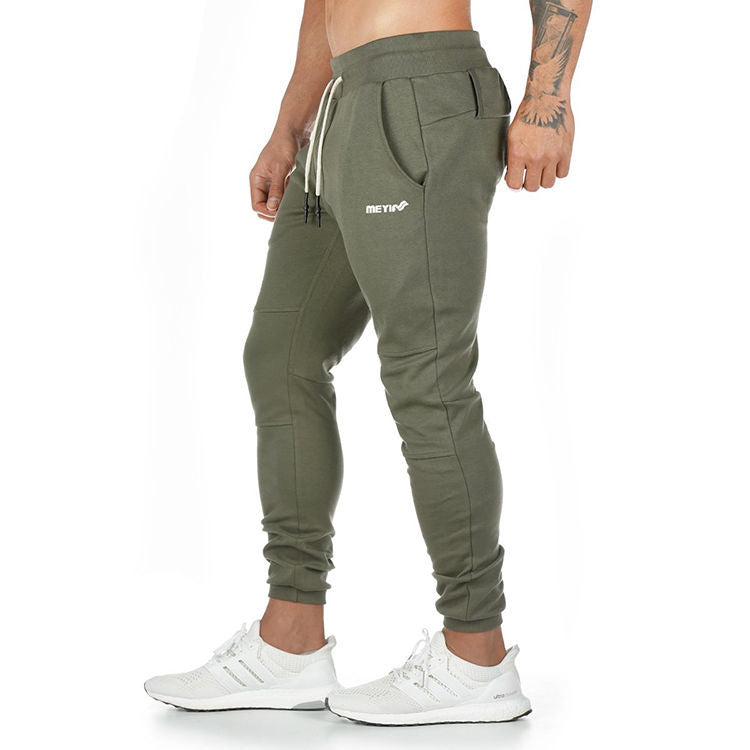 更新:79769573-88 (2pc/2條) 健身運動長褲 gym long pants #PDC 831511