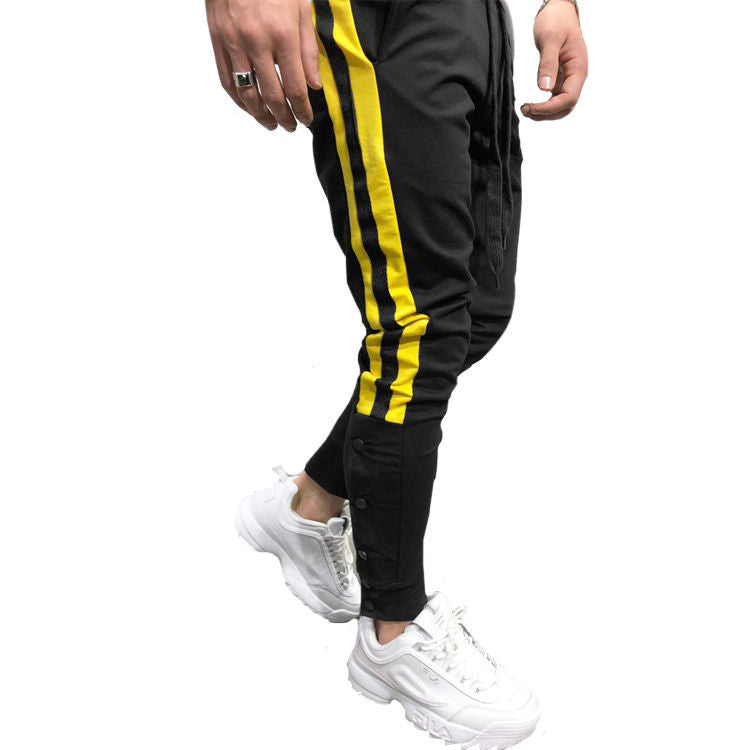 更新:79769573-88 (2pc/2條) 健身運動長褲 gym long pants #PDC 831511