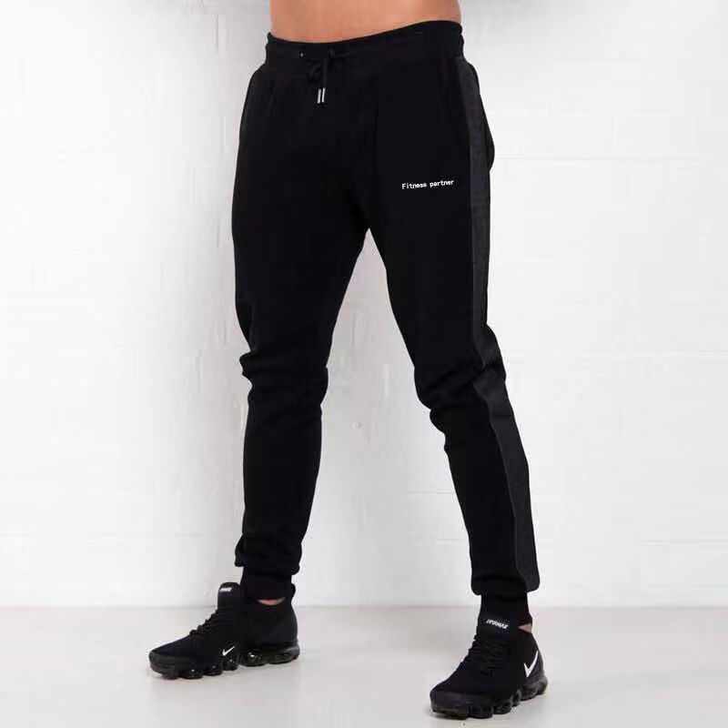 更新:79769573-88 (2pc/2條) 健身運動長褲 gym long pants #PDC 831511
