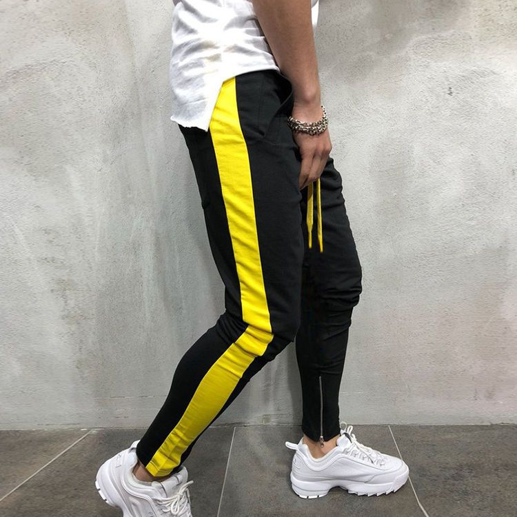 更新:79769573-88 (2pc/2條) 健身運動長褲 gym long pants #PDC 831511