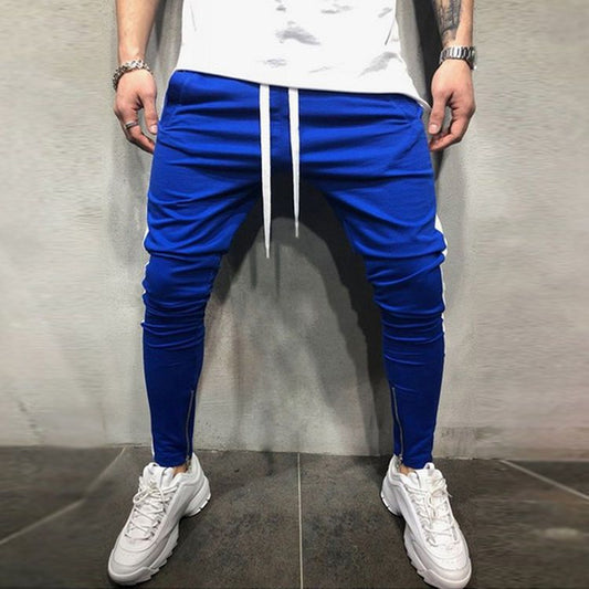 更新:79769573-88 (2pc/2條) 健身運動長褲 gym long pants #PDC 831511
