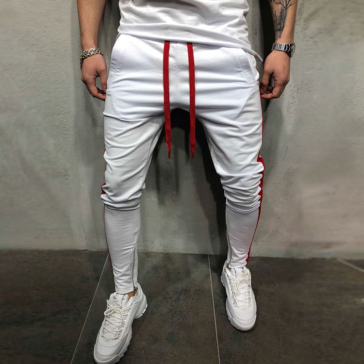 更新:79769573-88 (2pc/2條) 健身運動長褲 gym long pants #PDC 831511
