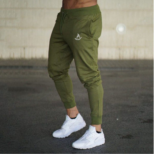 更新:79769573-88 (2pc/2條) 健身運動長褲 gym long pants #PDC 831511
