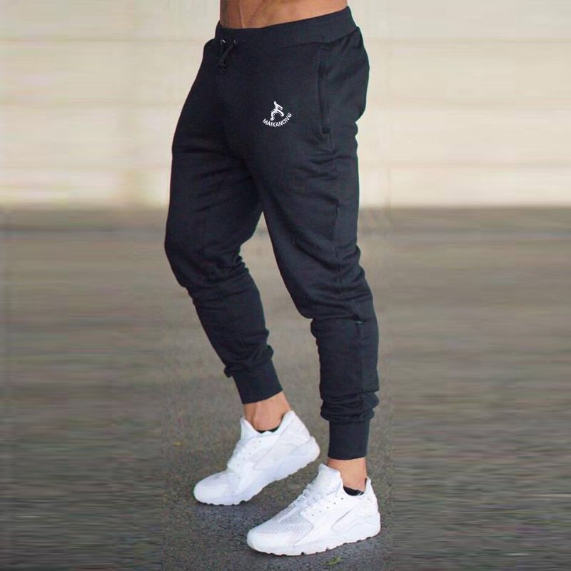 更新:79769573-88 (2pc/2條) 健身運動長褲 gym long pants #PDC 831511