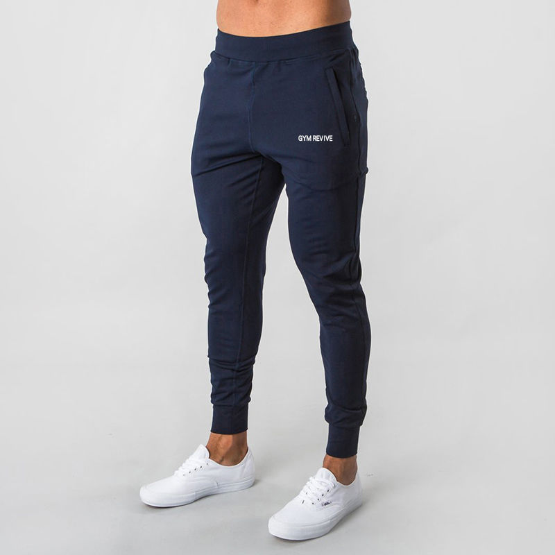 更新:79769573-88 (2pc/2條) 健身運動長褲 gym long pants #PDC 831511