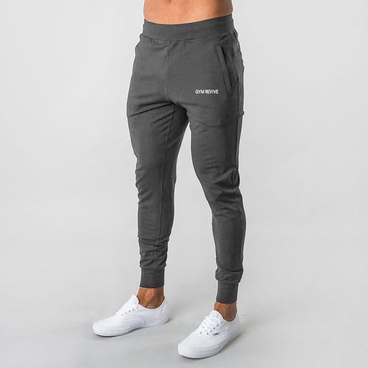 更新:79769573-88 (2pc/2條) 健身運動長褲 gym long pants #PDC 831511