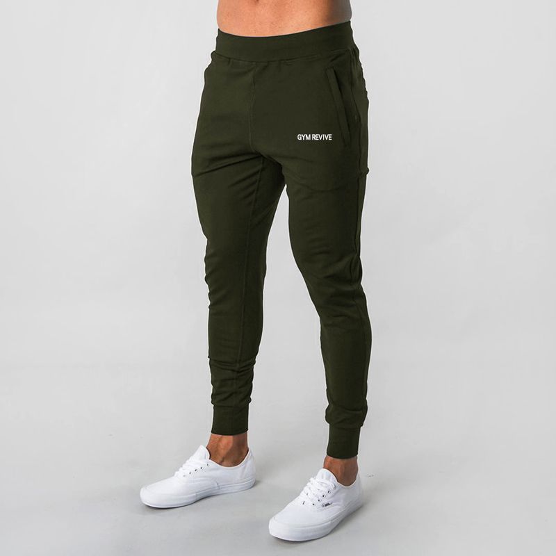 更新:79769573-88 (2pc/2條) 健身運動長褲 gym long pants #PDC 831511